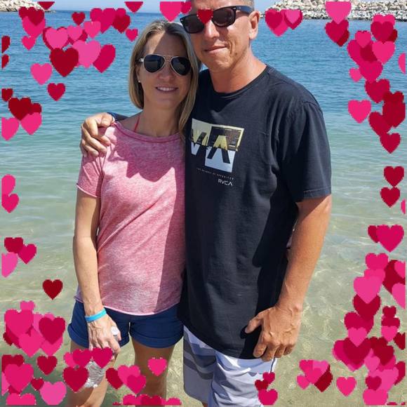 Poshmark profile picture for @crab